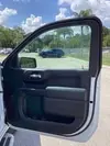Florida Fine Cars - Used CHEVROLET SILVERADO 1500 2024 ORLANDO WORK TRUCK