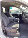 Florida Fine Cars - Used CHEVROLET SILVERADO 1500 2024 ORLANDO WORK TRUCK