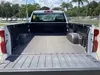 Florida Fine Cars - Used CHEVROLET SILVERADO 1500 2024 ORLANDO WORK TRUCK