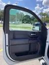 Florida Fine Cars - Used CHEVROLET SILVERADO 1500 2024 ORLANDO WORK TRUCK