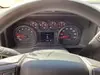 Florida Fine Cars - Used CHEVROLET SILVERADO 1500 2024 ORLANDO WORK TRUCK