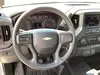Florida Fine Cars - Used CHEVROLET SILVERADO 1500 2024 ORLANDO WORK TRUCK