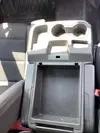 Florida Fine Cars - Used CHEVROLET SILVERADO 1500 2024 ORLANDO WORK TRUCK