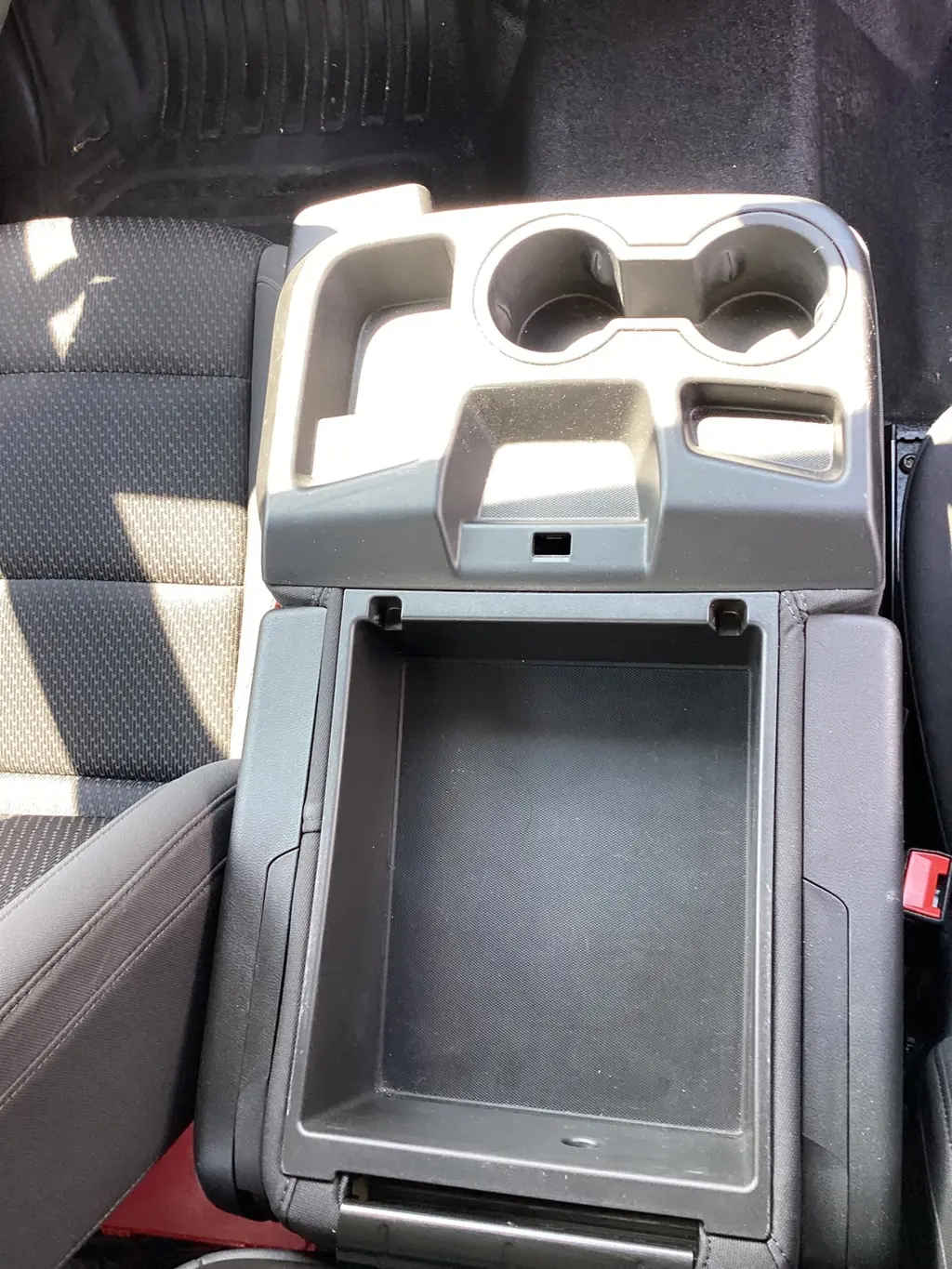 Florida Fine Cars - Used CHEVROLET SILVERADO 1500 2024 ORLANDO WORK TRUCK