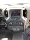Florida Fine Cars - Used CHEVROLET SILVERADO 1500 2024 ORLANDO WORK TRUCK
