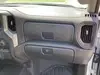 Florida Fine Cars - Used CHEVROLET SILVERADO 1500 2024 ORLANDO WORK TRUCK