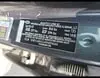 Florida Fine Cars - Used HYUNDAI ELANTRA 2023 MARGATE SEL