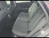 Florida Fine Cars - Used HYUNDAI ELANTRA 2023 MARGATE SEL