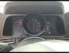 Florida Fine Cars - Used HYUNDAI ELANTRA 2023 MARGATE SEL