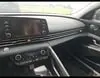 Florida Fine Cars - Used HYUNDAI ELANTRA 2023 MARGATE SEL