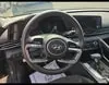 Florida Fine Cars - Used HYUNDAI ELANTRA 2023 MARGATE SEL