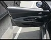 Florida Fine Cars - Used HYUNDAI ELANTRA 2023 MARGATE SEL