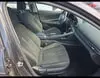 Florida Fine Cars - Used HYUNDAI ELANTRA 2023 MARGATE SEL