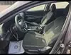 Florida Fine Cars - Used HYUNDAI ELANTRA 2023 MARGATE SEL