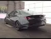 Florida Fine Cars - Used HYUNDAI ELANTRA 2023 MARGATE SEL