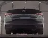 Florida Fine Cars - Used HYUNDAI ELANTRA 2023 MARGATE SEL