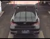 Florida Fine Cars - Used HYUNDAI ELANTRA 2023 MARGATE SEL