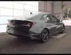 Florida Fine Cars - Used HYUNDAI ELANTRA 2023 MARGATE SEL