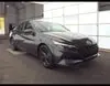 Florida Fine Cars - Used HYUNDAI ELANTRA 2023 MARGATE SEL