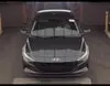 Florida Fine Cars - Used HYUNDAI ELANTRA 2023 MARGATE SEL