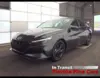 Florida Fine Cars - Used HYUNDAI ELANTRA 2023 MARGATE SEL