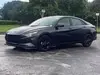 Florida Fine Cars - Used HYUNDAI ELANTRA 2023 MARGATE SEL