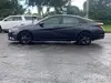 Florida Fine Cars - Used HYUNDAI ELANTRA 2023 MARGATE SEL