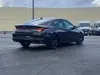 Florida Fine Cars - Used HYUNDAI ELANTRA 2023 MARGATE SEL