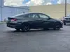 Florida Fine Cars - Used HYUNDAI ELANTRA 2023 MARGATE SEL