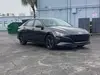 Florida Fine Cars - Used HYUNDAI ELANTRA 2023 MARGATE SEL