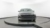 Florida Fine Cars - Used HYUNDAI ELANTRA 2023 MARGATE SEL