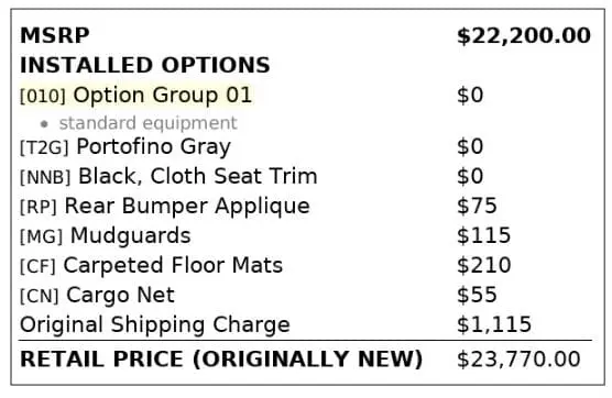 Florida Fine Cars - Used HYUNDAI ELANTRA 2023 MARGATE SEL