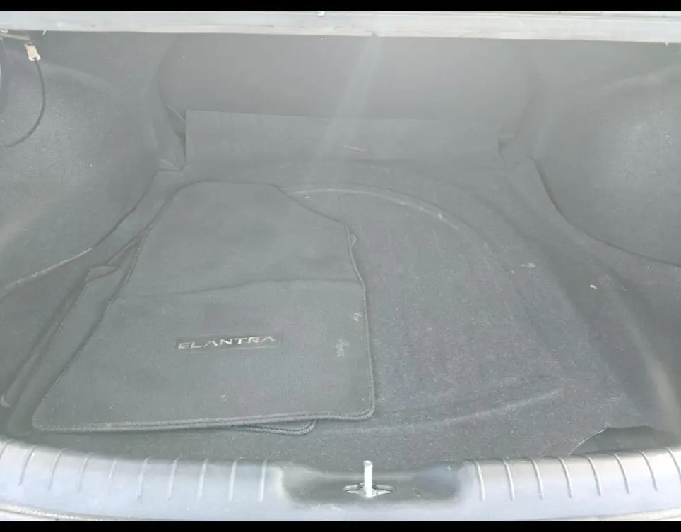 Florida Fine Cars - Used HYUNDAI ELANTRA 2023 MARGATE SEL