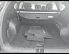 Florida Fine Cars - Used HYUNDAI TUCSON 2023 MARGATE SE