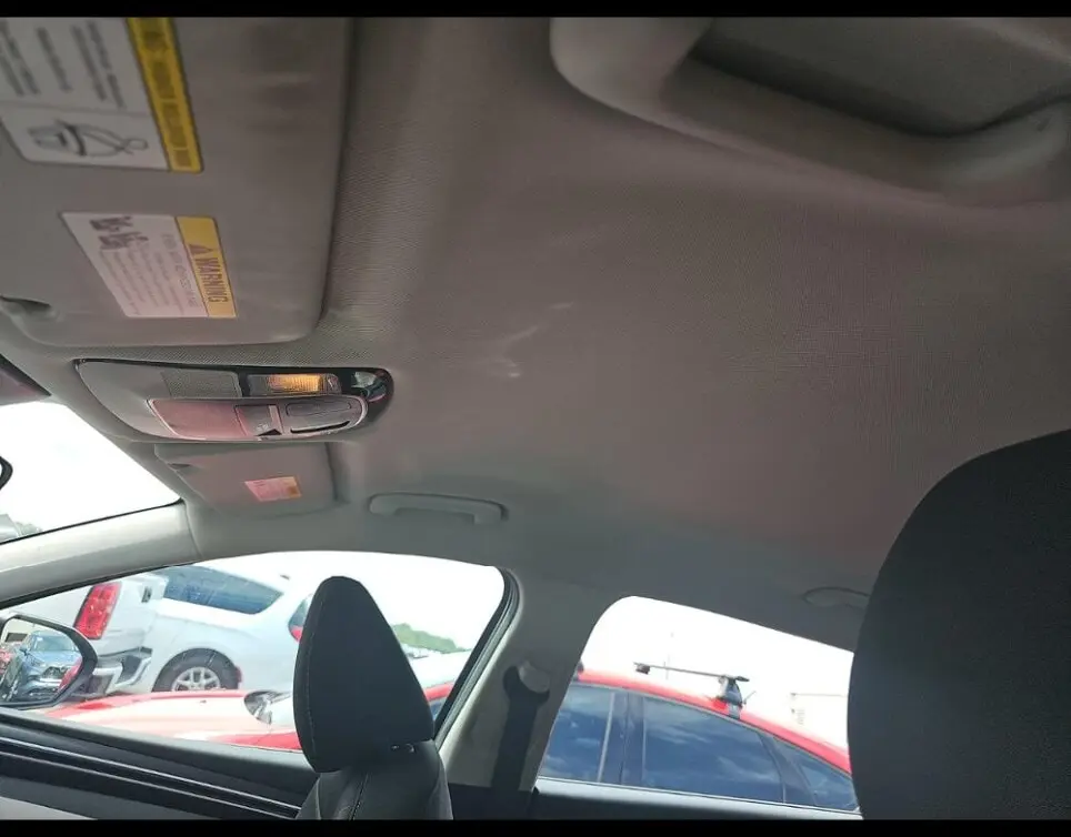 Florida Fine Cars - Used HYUNDAI TUCSON 2023 MARGATE SE