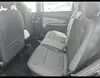 Florida Fine Cars - Used HYUNDAI TUCSON 2023 MARGATE SE