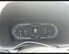 Florida Fine Cars - Used HYUNDAI TUCSON 2023 MARGATE SE