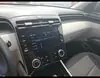 Florida Fine Cars - Used HYUNDAI TUCSON 2023 MARGATE SE