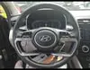 Florida Fine Cars - Used HYUNDAI TUCSON 2023 MARGATE SE