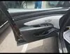 Florida Fine Cars - Used HYUNDAI TUCSON 2023 MARGATE SE