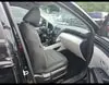 Florida Fine Cars - Used HYUNDAI TUCSON 2023 MARGATE SE