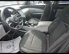 Florida Fine Cars - Used HYUNDAI TUCSON 2023 MARGATE SE