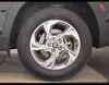 Florida Fine Cars - Used HYUNDAI TUCSON 2023 MARGATE SE