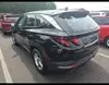 Florida Fine Cars - Used HYUNDAI TUCSON 2023 MARGATE SE