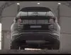 Florida Fine Cars - Used HYUNDAI TUCSON 2023 MARGATE SE
