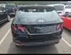 Florida Fine Cars - Used HYUNDAI TUCSON 2023 MARGATE SE