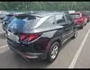 Florida Fine Cars - Used HYUNDAI TUCSON 2023 MARGATE SE