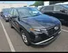 Florida Fine Cars - Used HYUNDAI TUCSON 2023 MARGATE SE