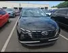 Florida Fine Cars - Used HYUNDAI TUCSON 2023 MARGATE SE