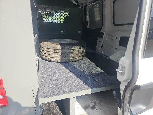 Florida Fine Cars - Used RAM PROMASTER CITY 2022 WEST PALM TRADESMAN